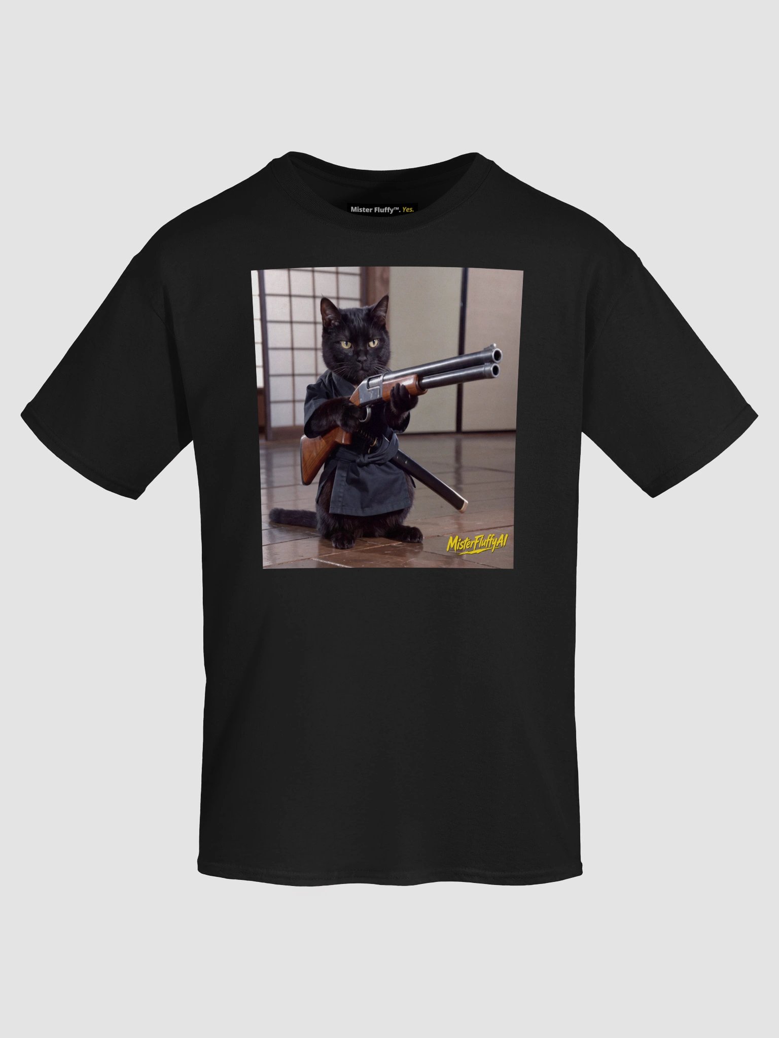 Time to Visit the Vet! product image (3)