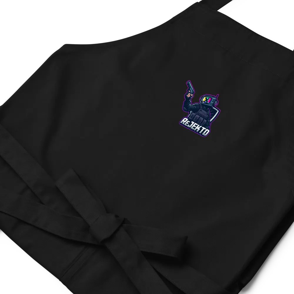 ReJEKTD Apron product image (7)