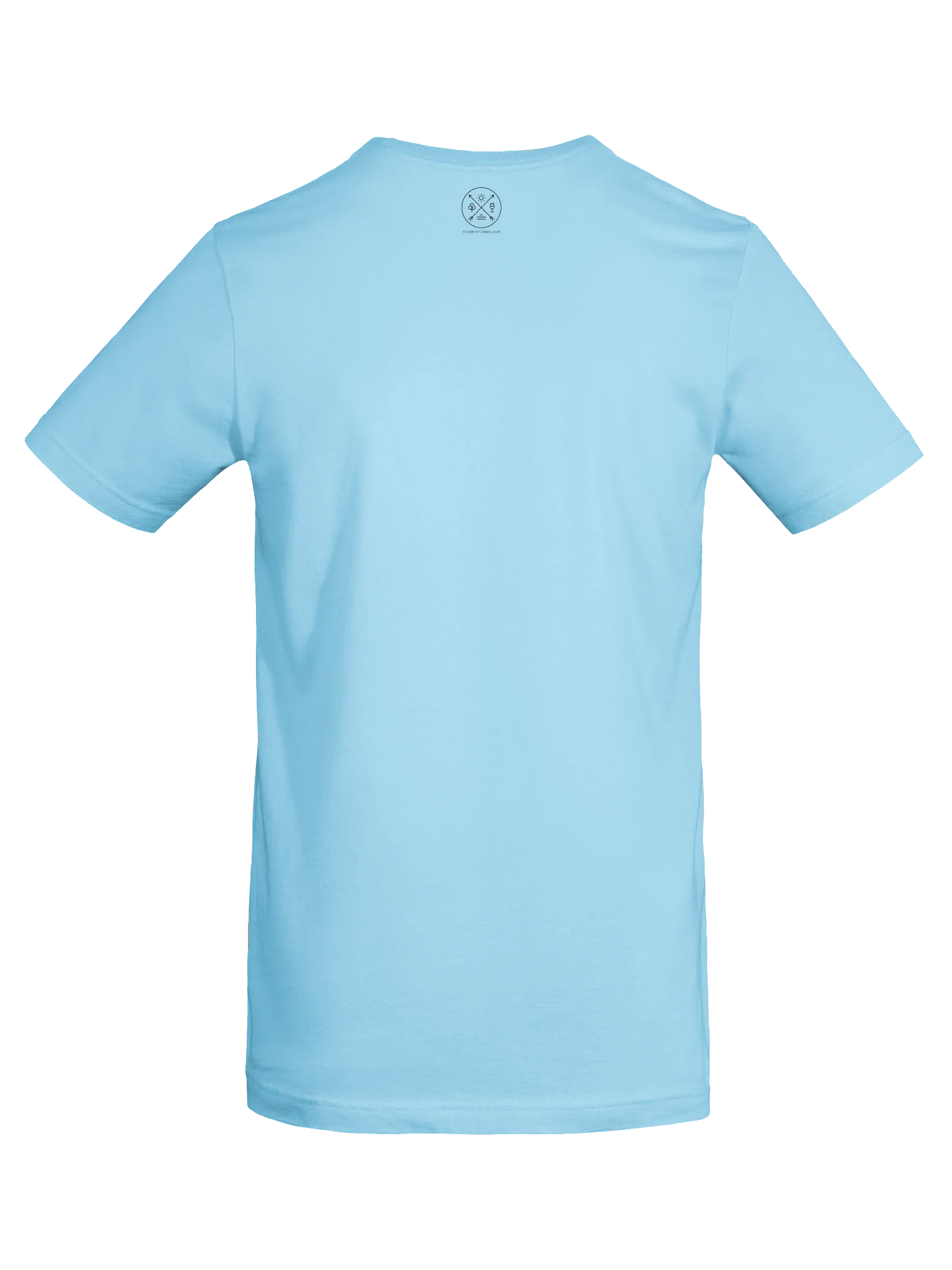 Centenario Bear T-Shirt product image (17)