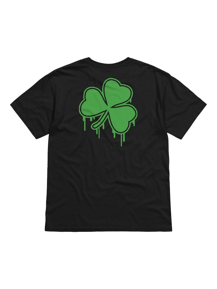 JUST FECKIN DO IT TEE product image (2)