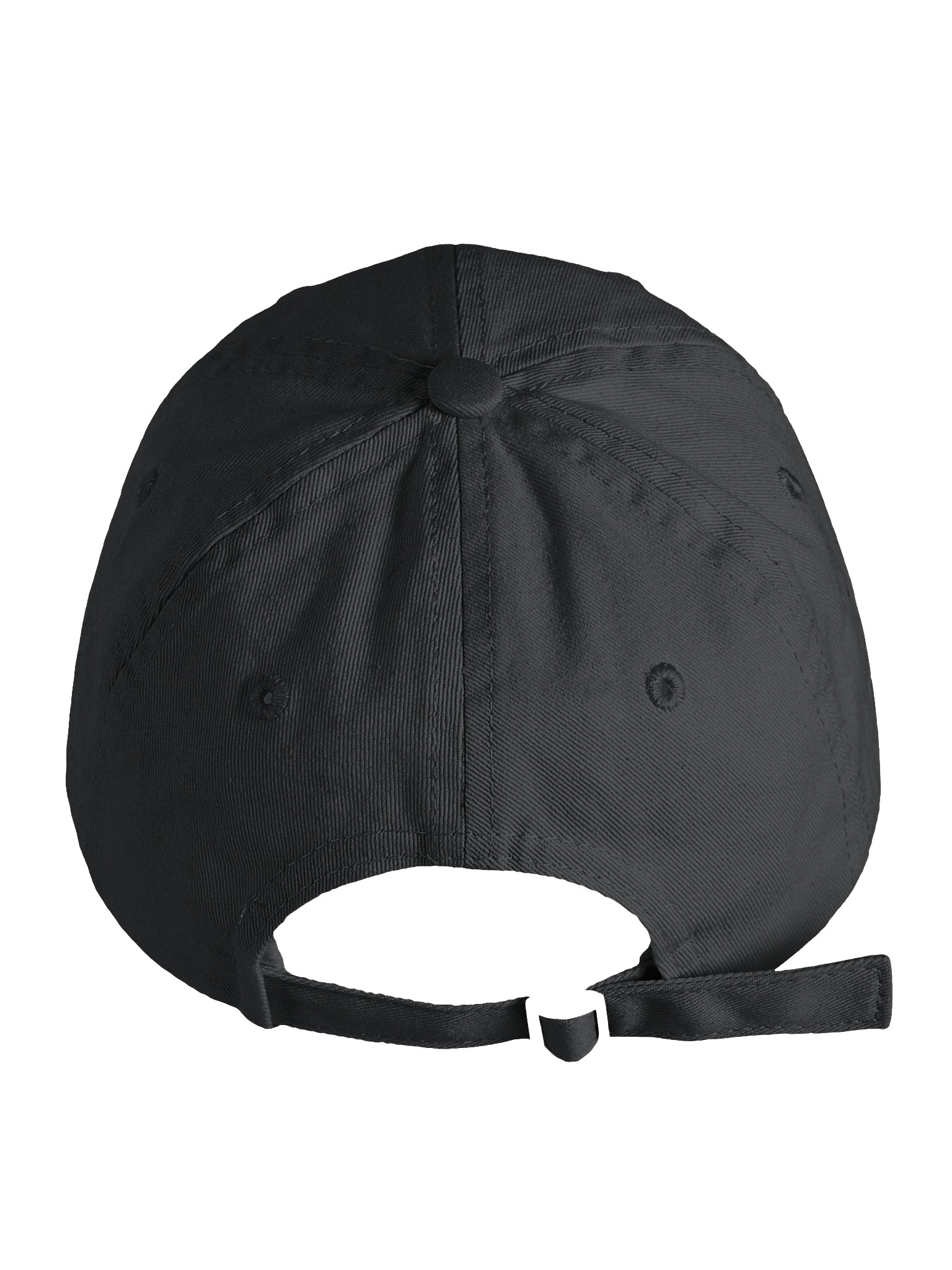KIDS AE BINDRUNE EMBROIDERED CAP product image (15)