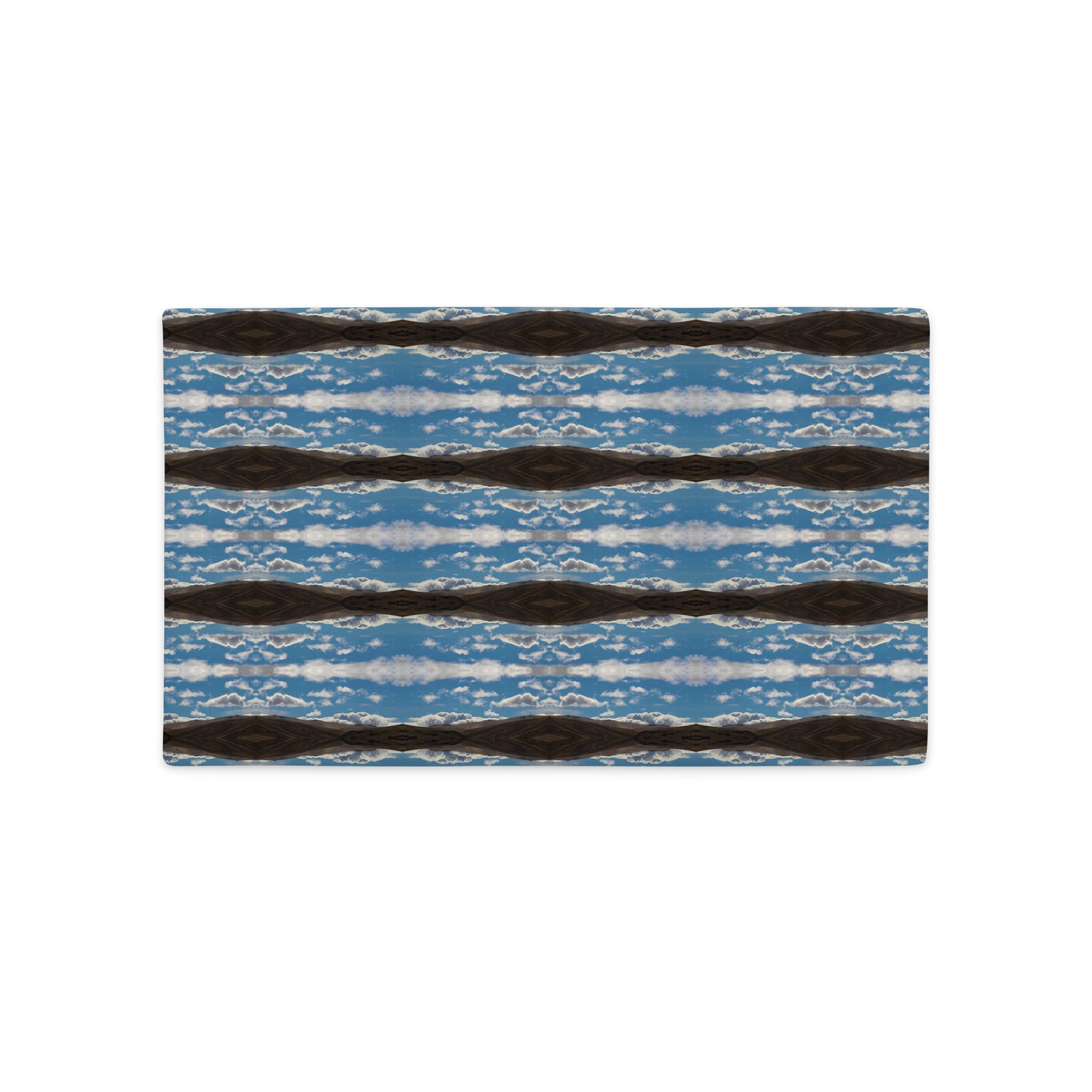 Visio Coeli product image (1)