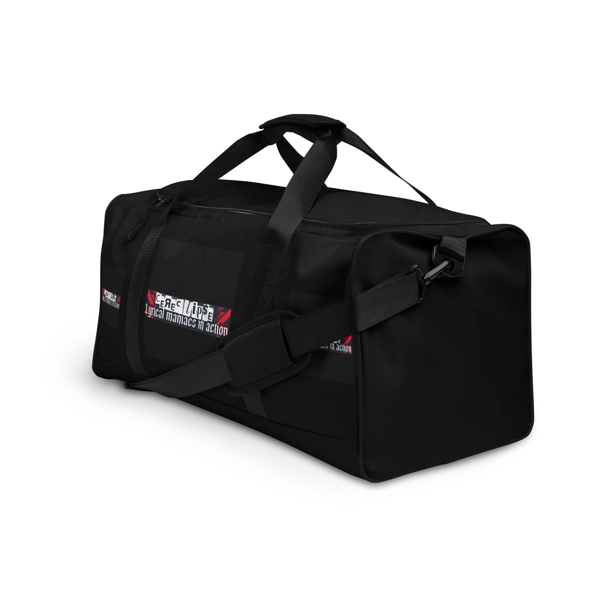 LMIA (CERECLIPSE DESIGNS) product image (3)