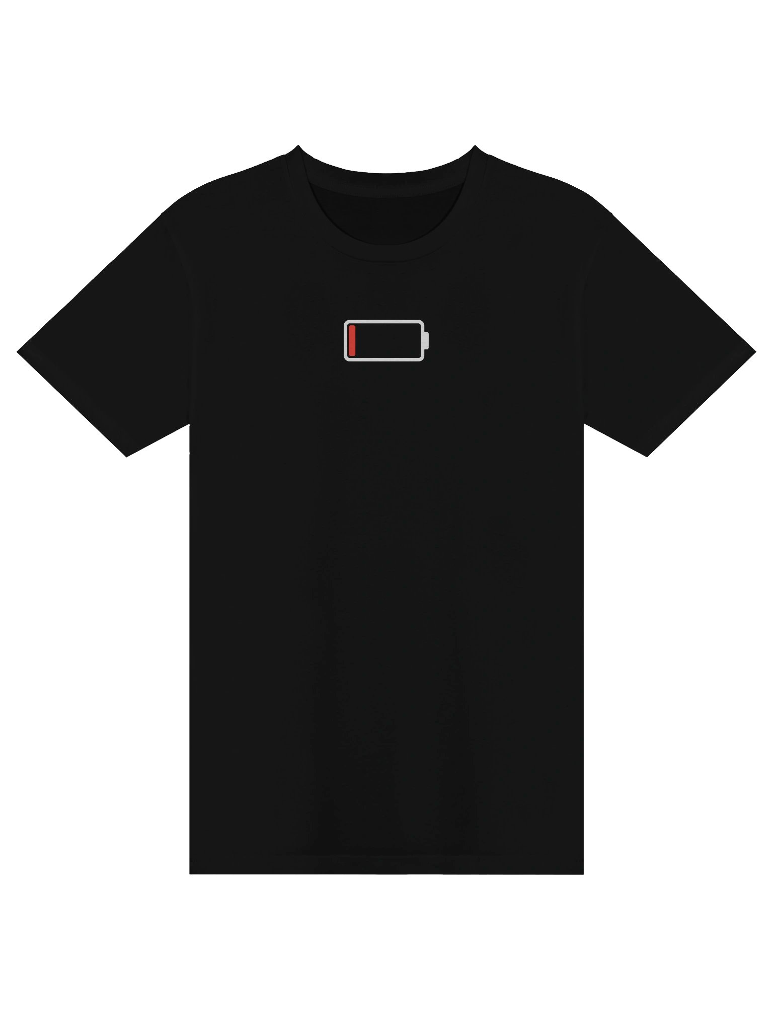 Low Battery product image (6)