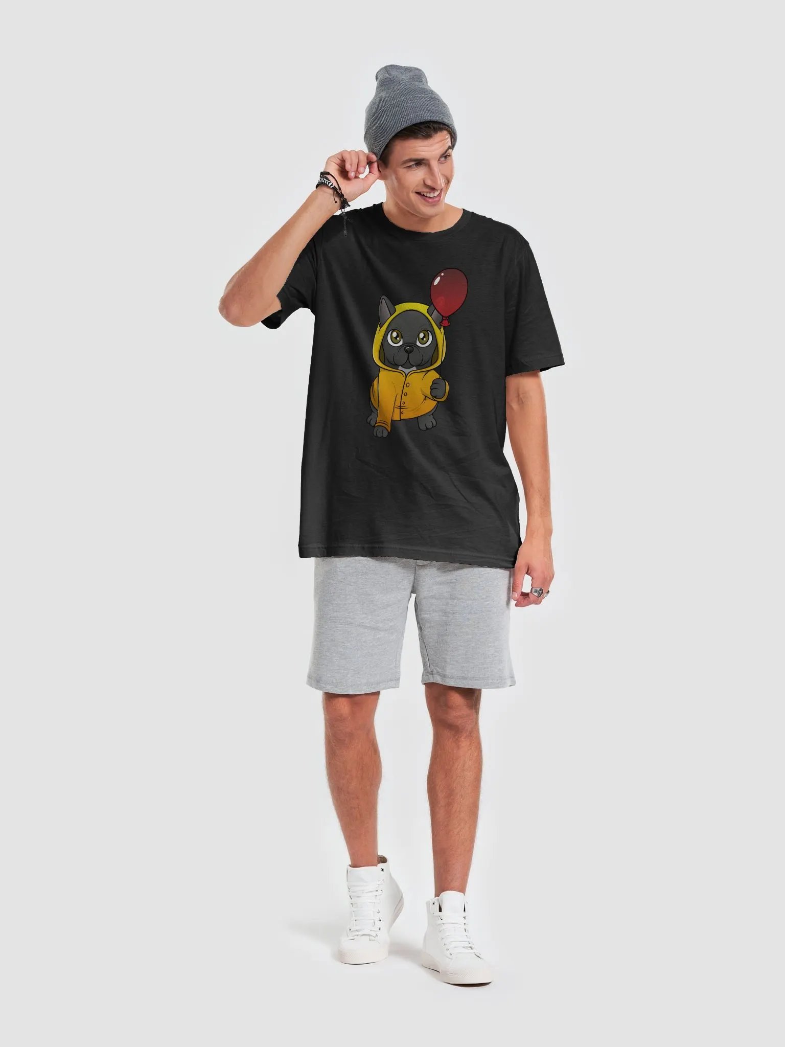 Hi Ya Pepper product image (3)