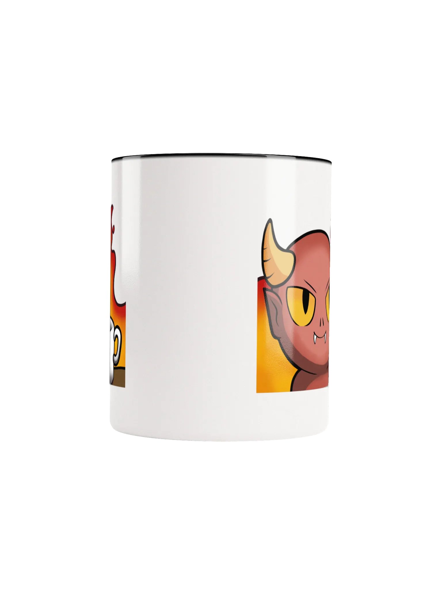 This Is Fine product image (63)