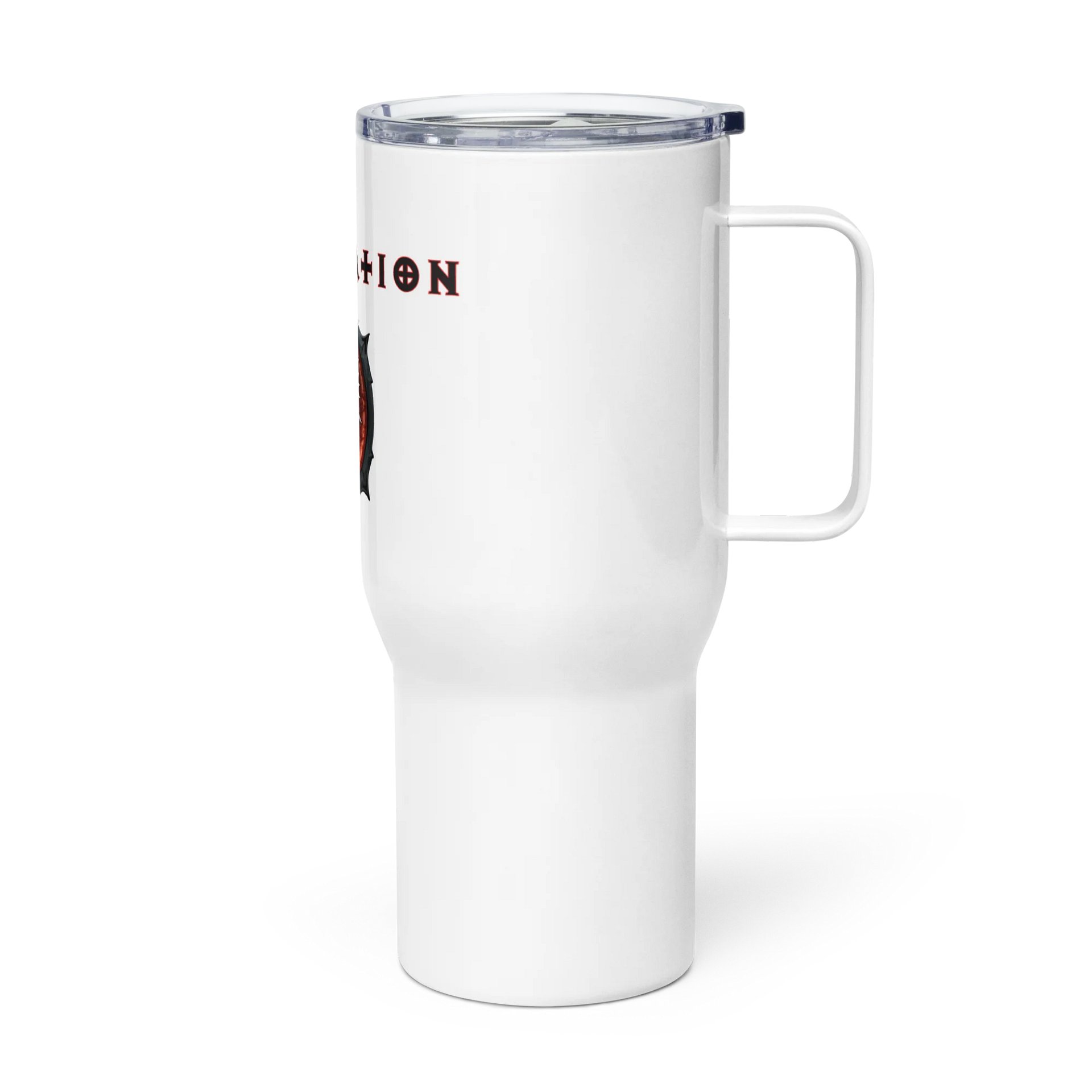 PallyNation Tumbler product image (4)