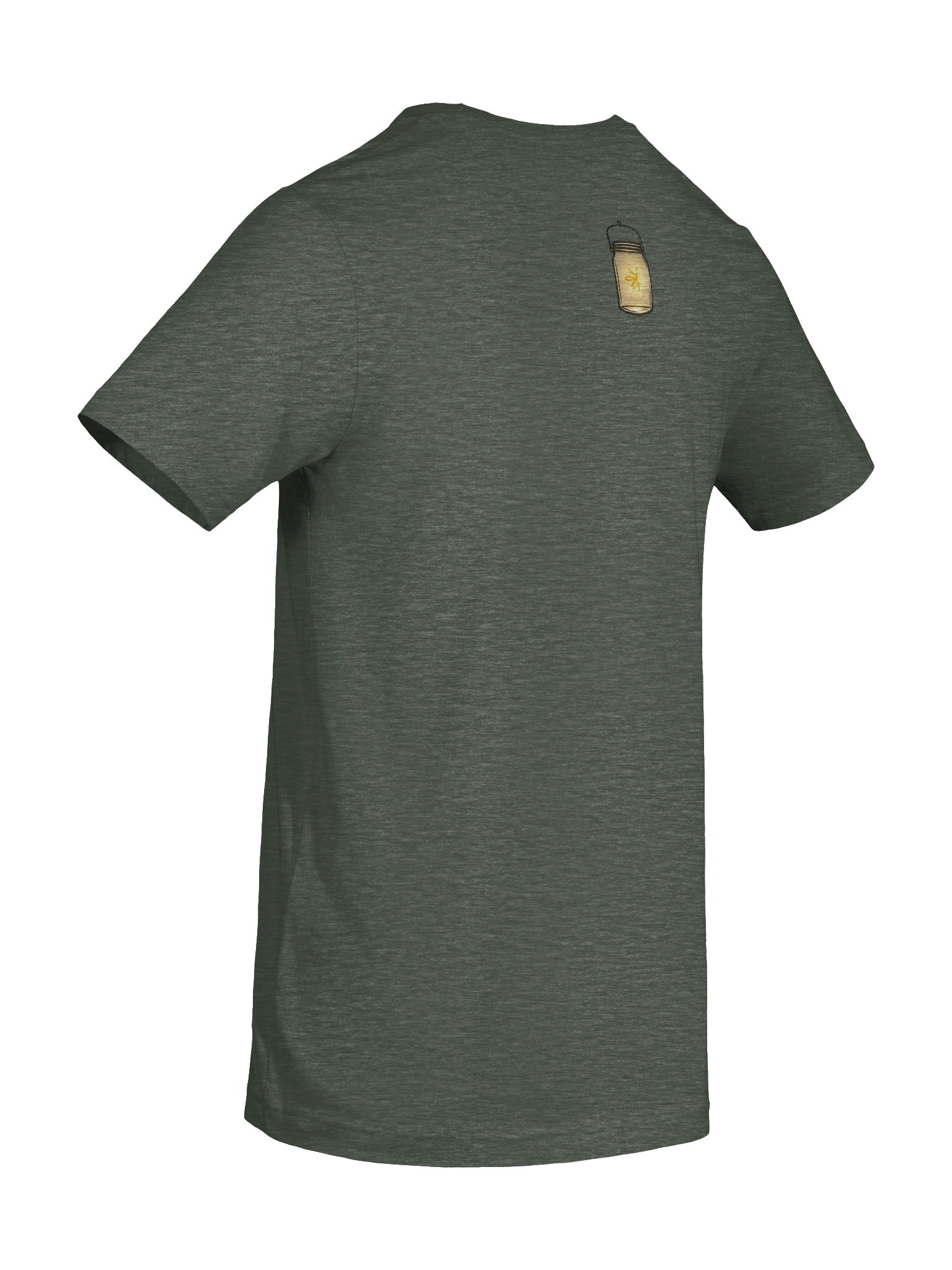 Firefly Hollow Tee product image (49)