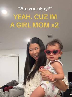 WHO IS READY FOR ALL FHE PREGGO CONTENT NOW LOL 