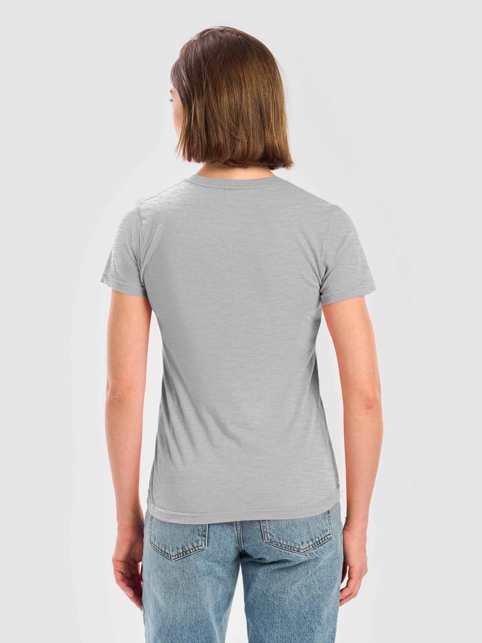 Peace Like a River Women’s T-Shirt product image (6)
