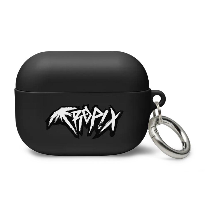 TROP!X AIRPOD CASE product image (2)