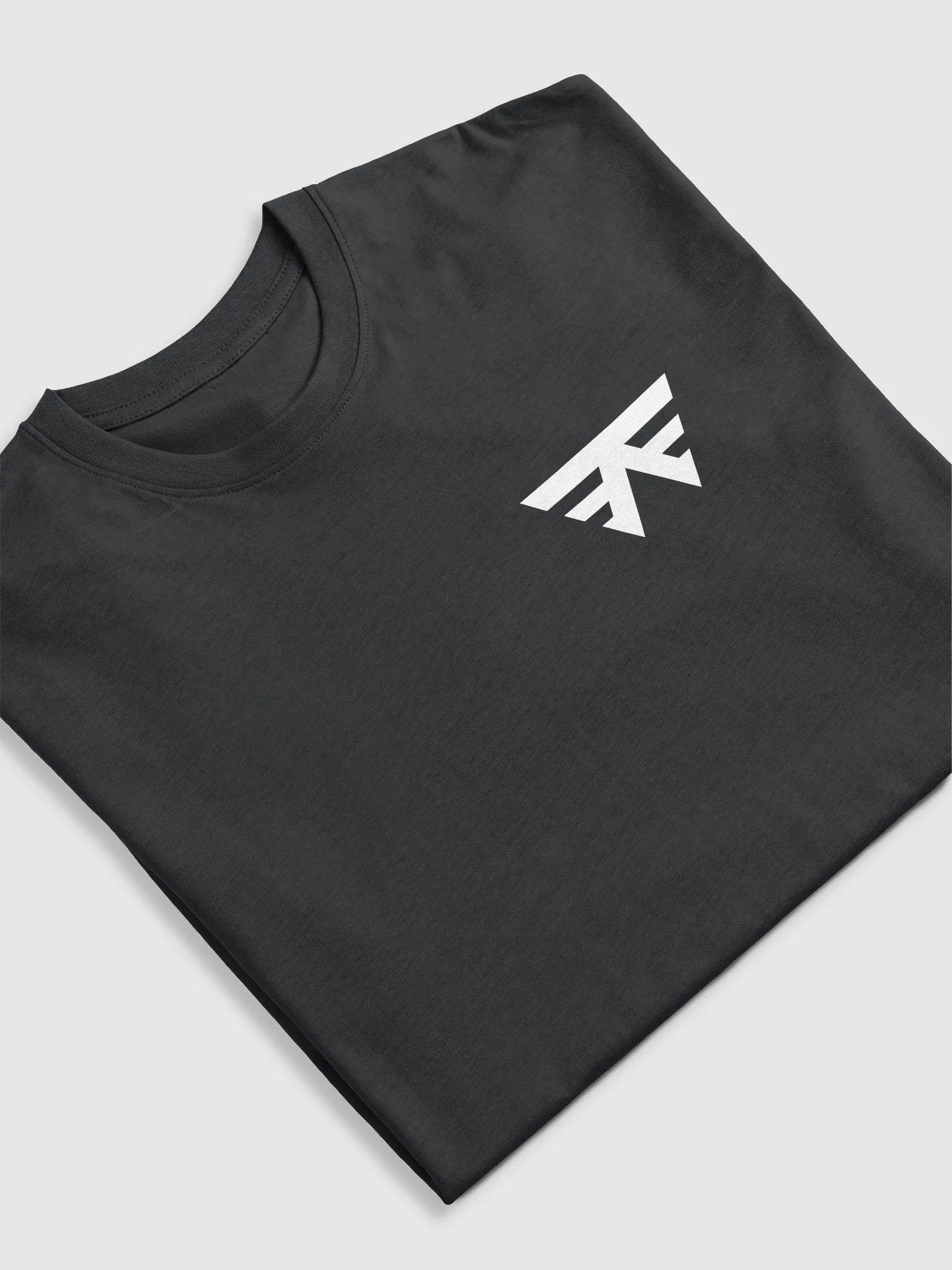 EDDIE Athletics Men's Tee product image (3)