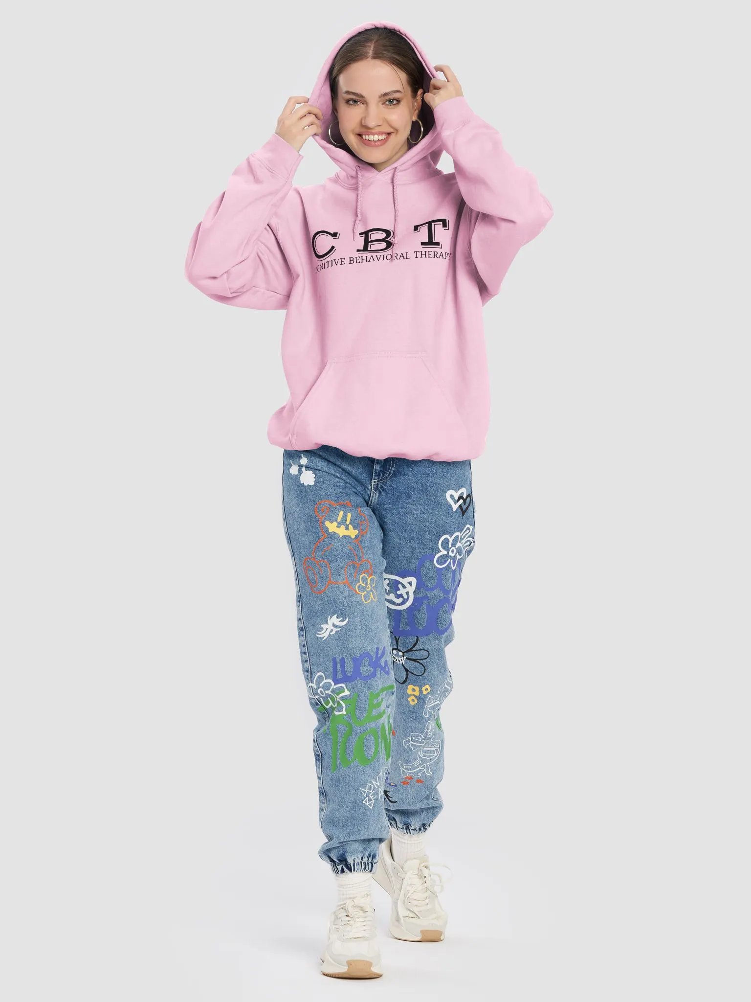 CBT Hoodie product image (53)