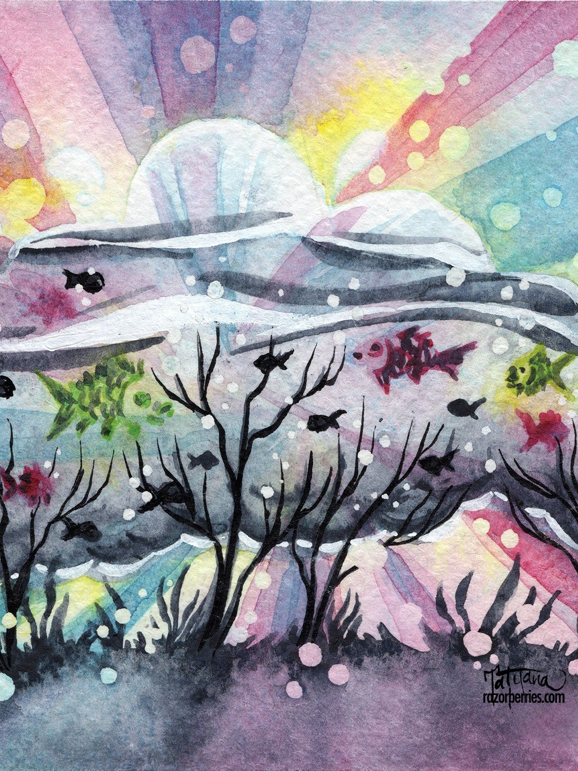 Skyquarium product image (1)
