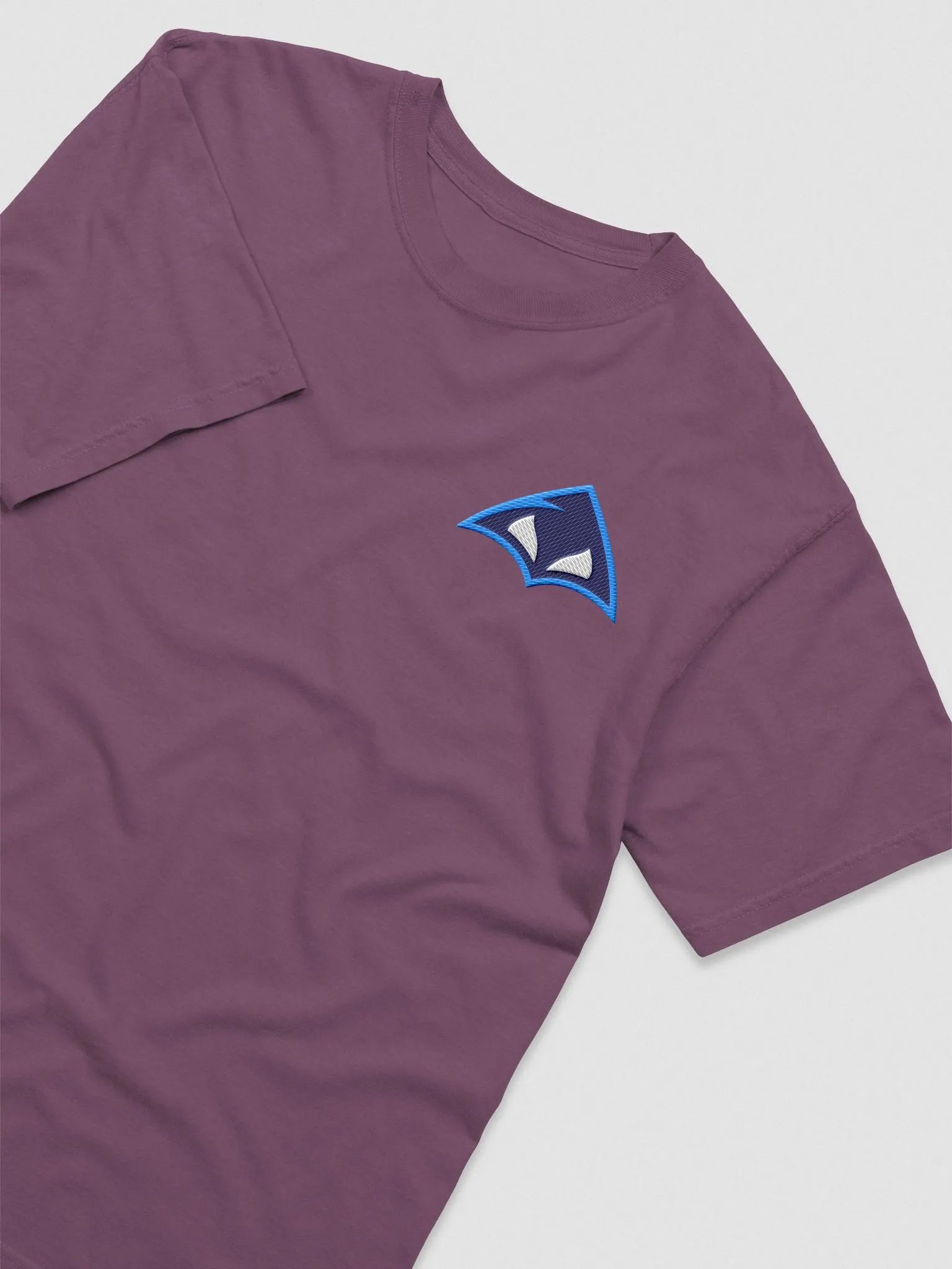 Xera Embroidered Shirt product image (18)