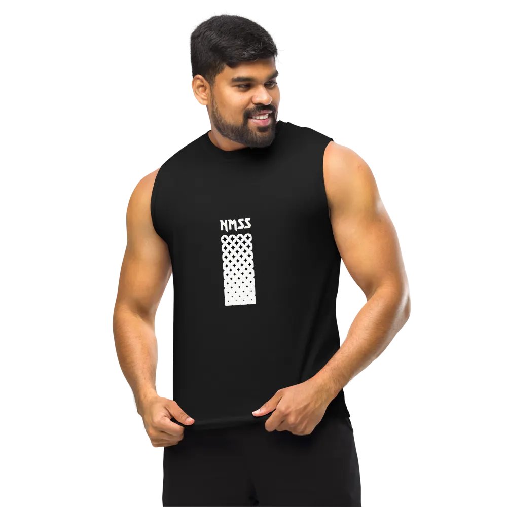 NMSS 888 DESPORT product image (10)