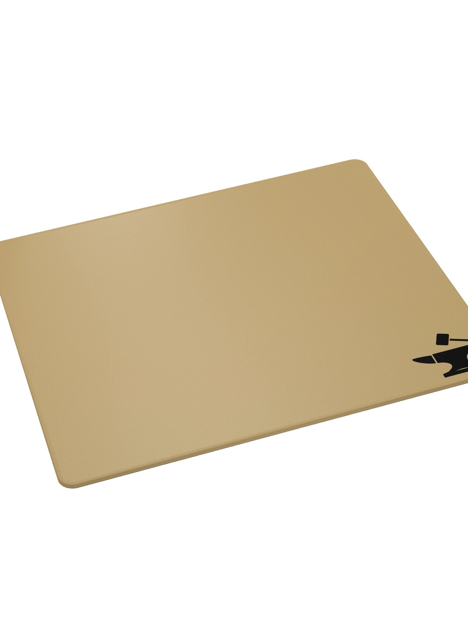 Camel Gaming Mousepad product image (4)