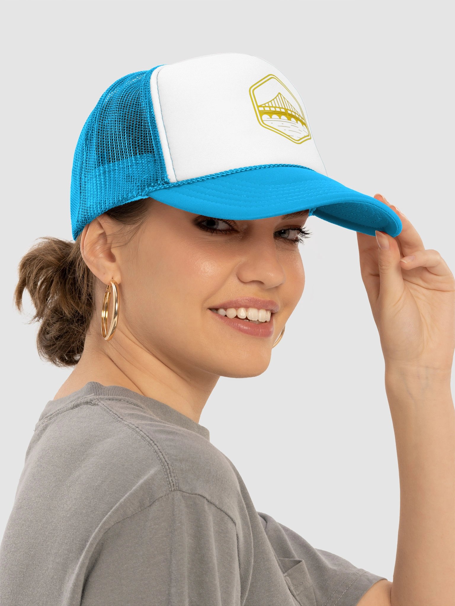 Valliant Hat product image (7)