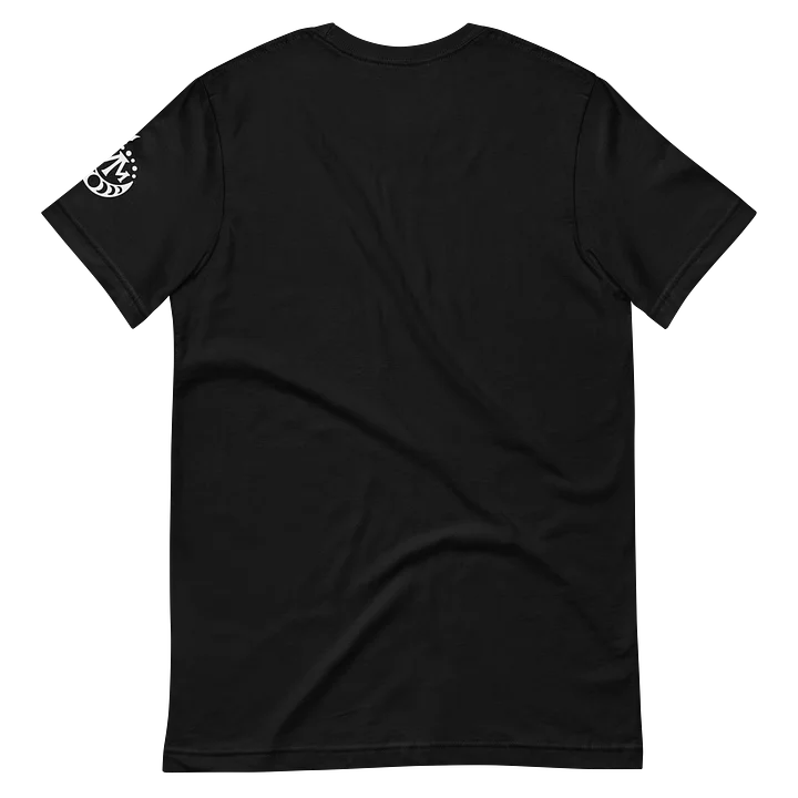 𝖌𝖔𝖙𝖍𝖎𝖈𝖈 tee product image (2)