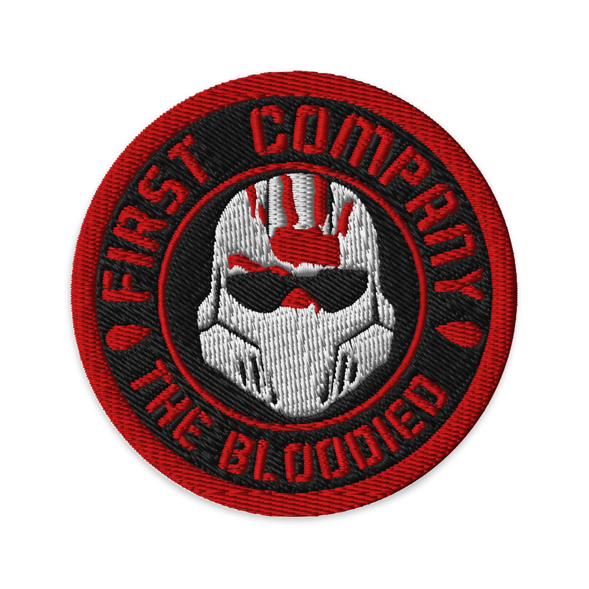 1st Company product image (1)