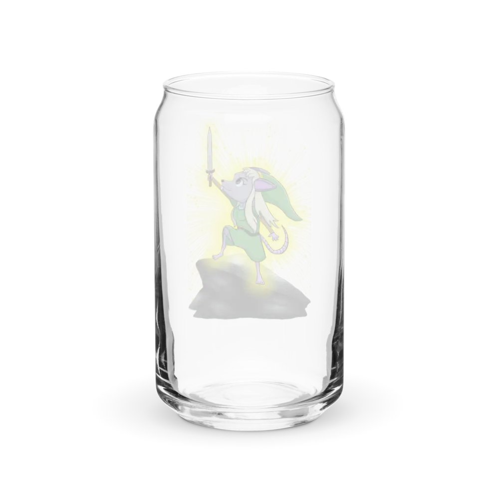 Rat Link product image (8)