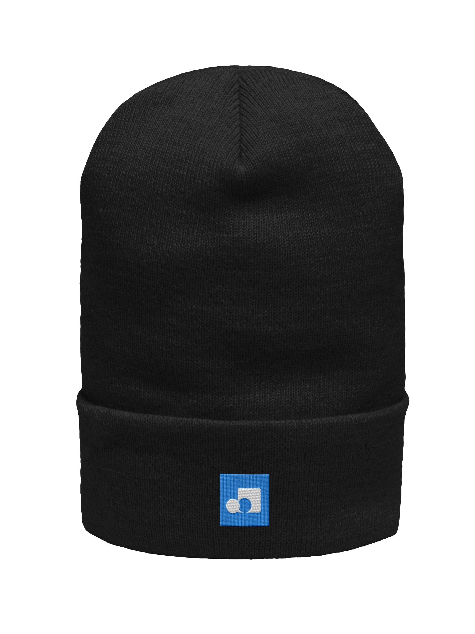 context h0 product image (1)