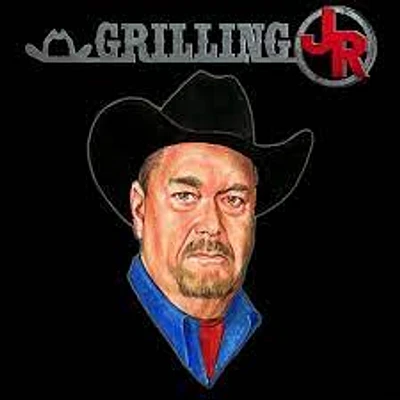 Audio thumbnail