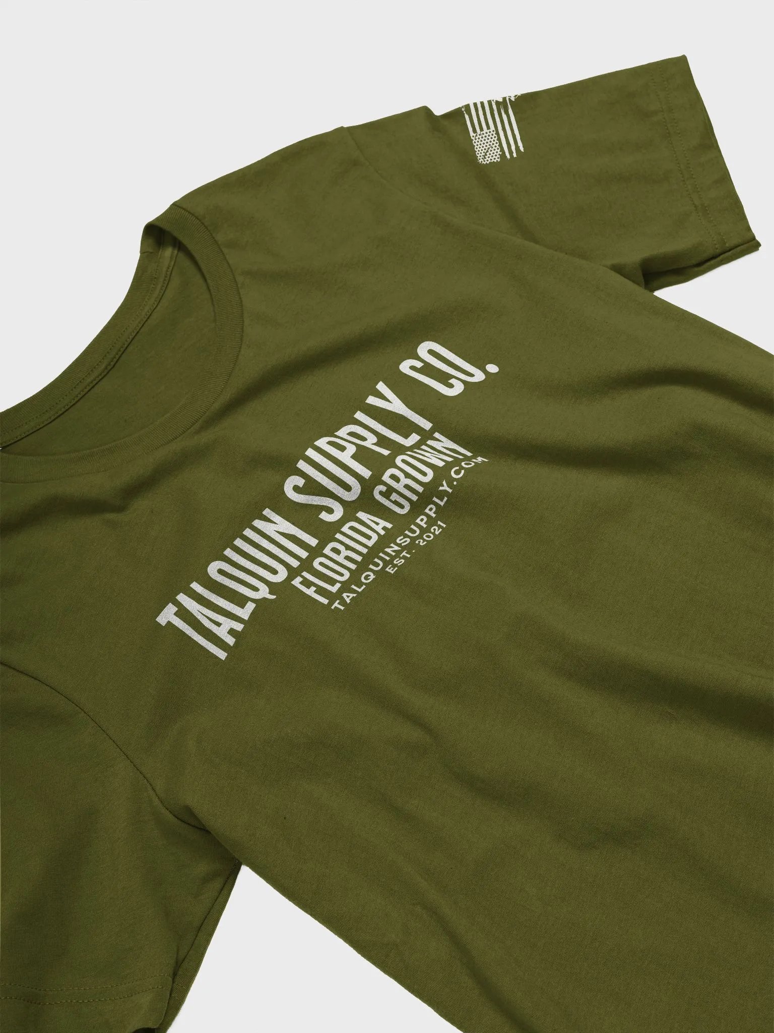 The New Tradition product image (2)