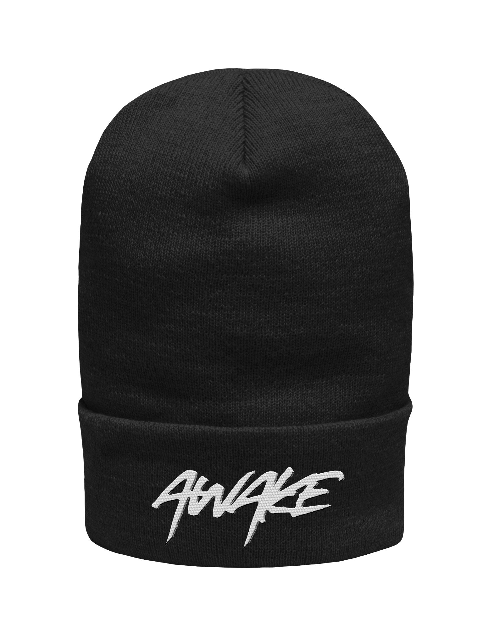 Awake Beanie product image (1)