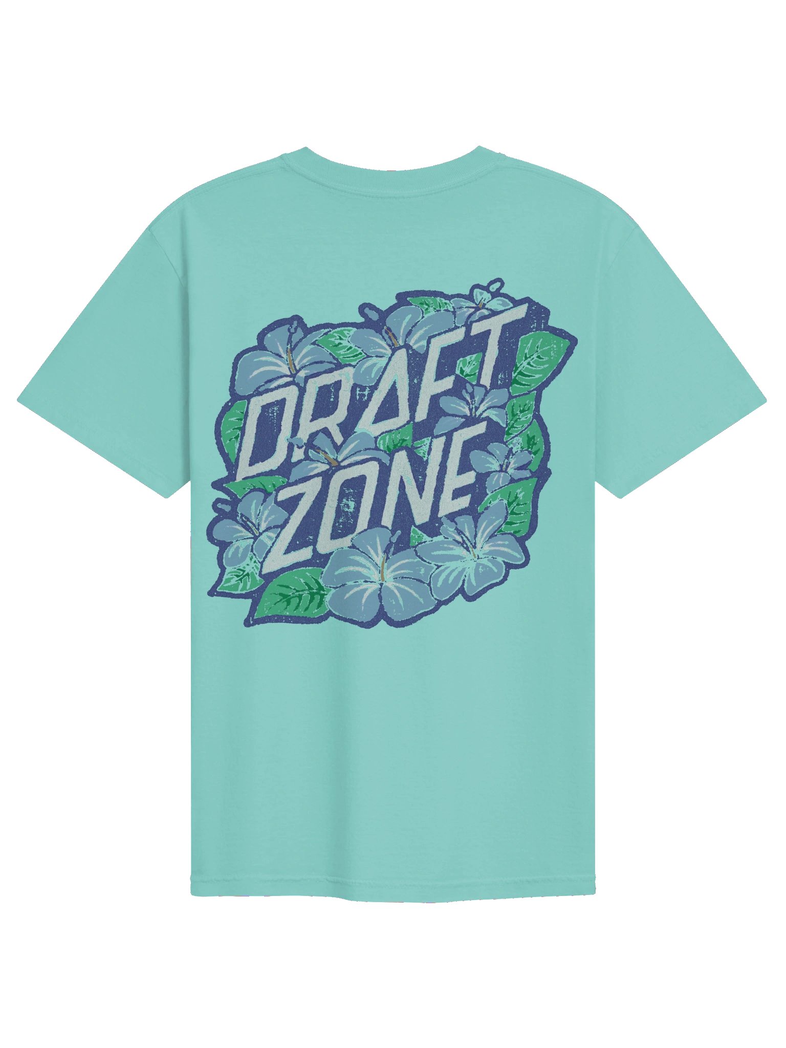 Erosion Classic Tee product image (13)