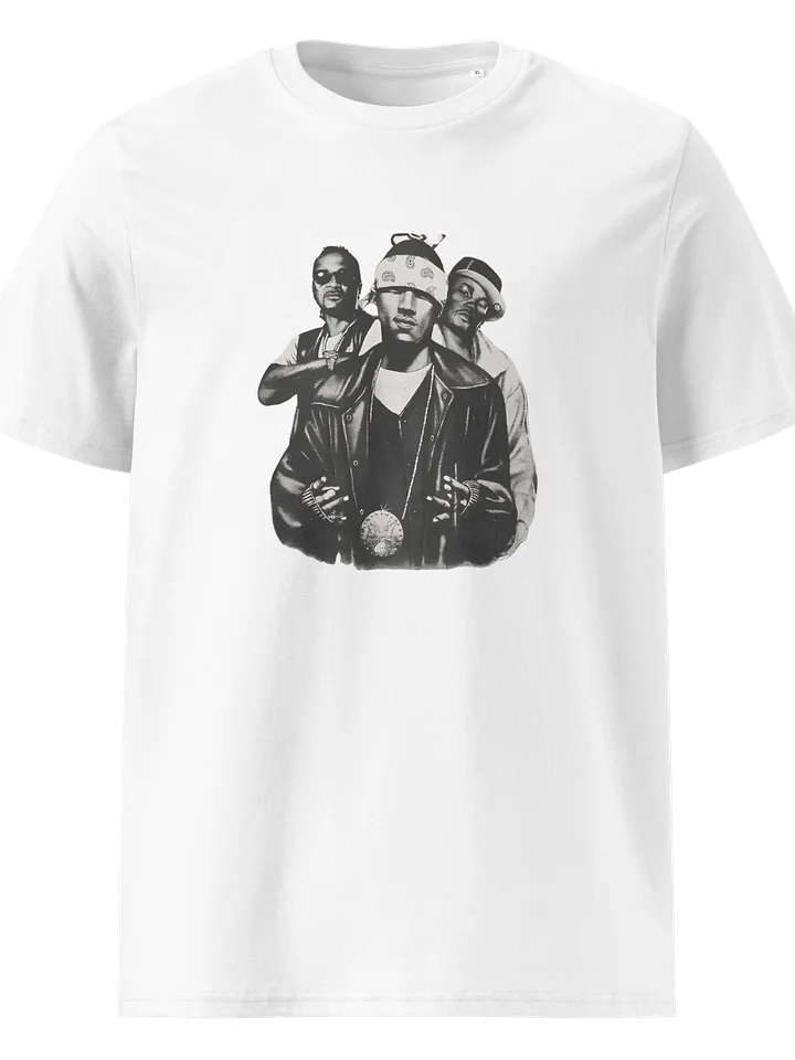 Anthony Towns DIPSET Shirt product image (1)