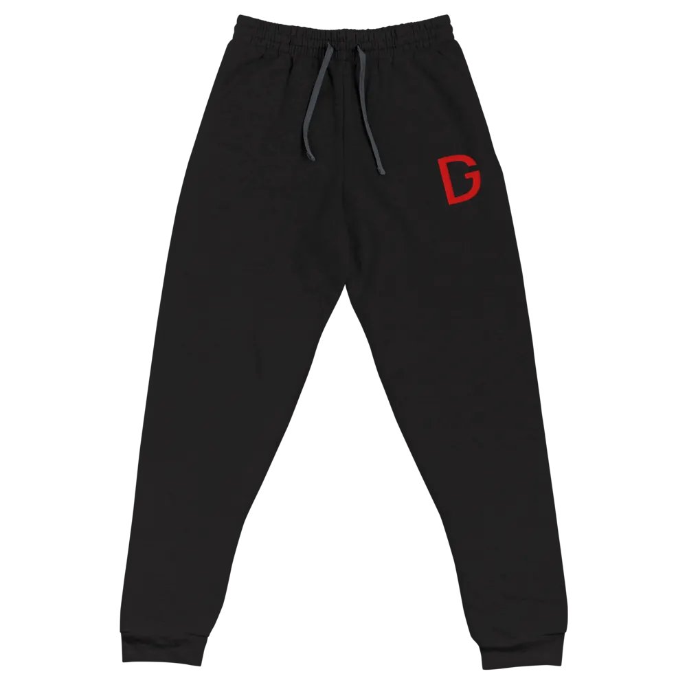 DG Joggers product image (1)