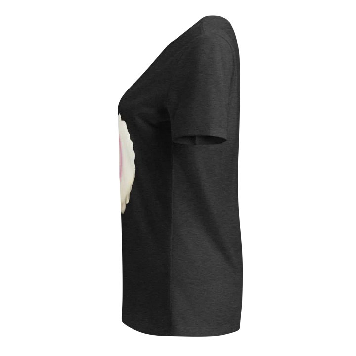 Narutomaki product image (2)