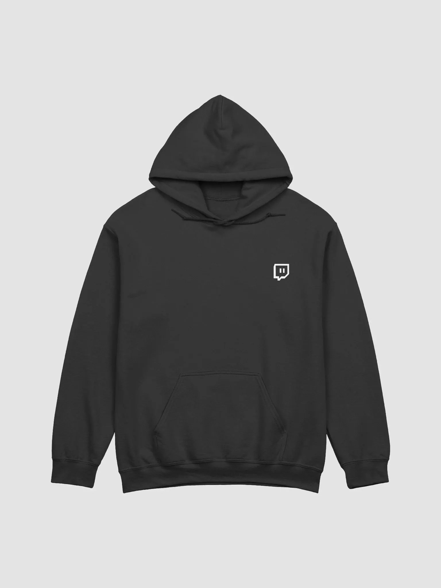 Catgirl Hoodie product image (2)