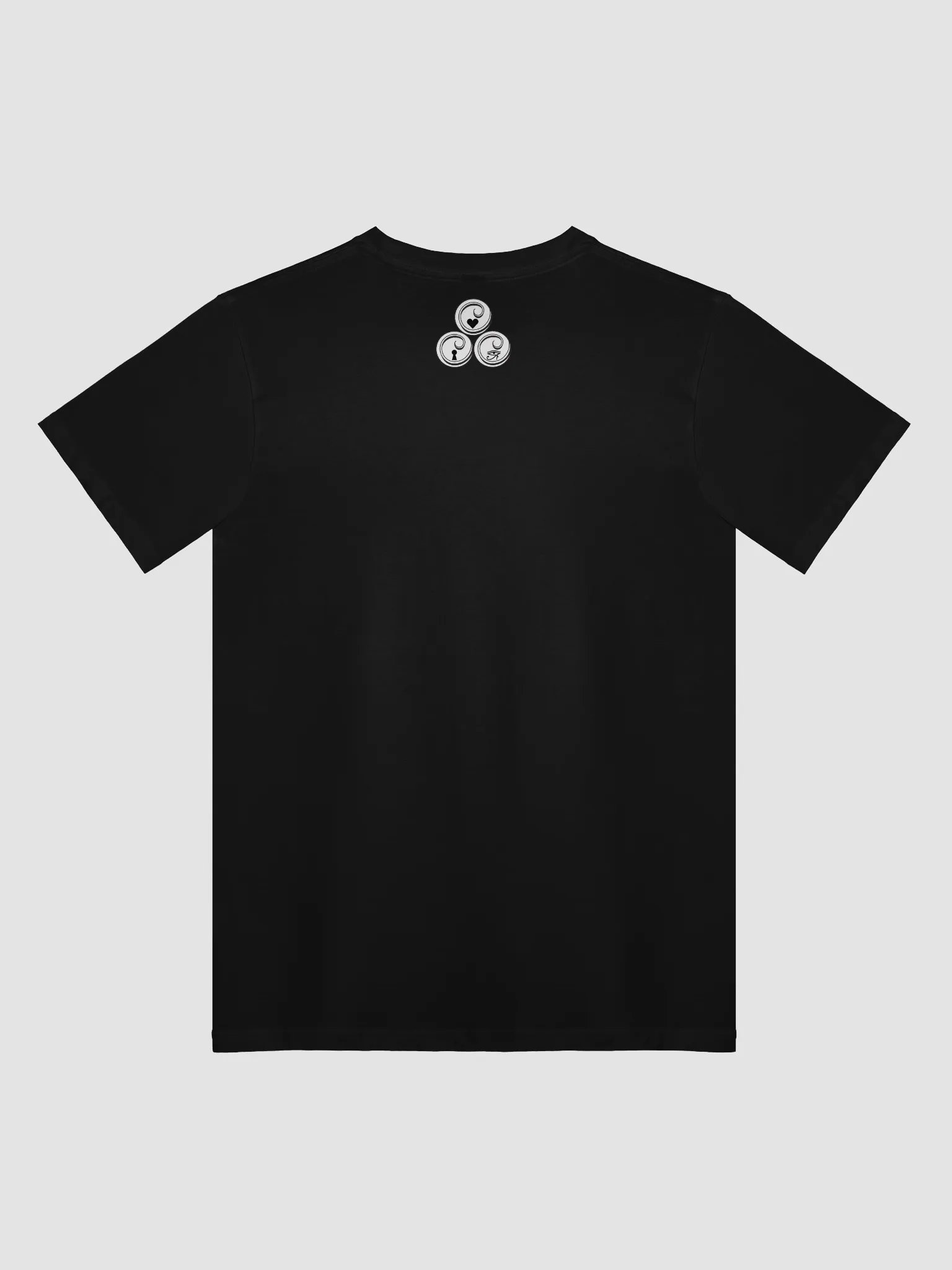 Unapologetically ME Collection product image (2)
