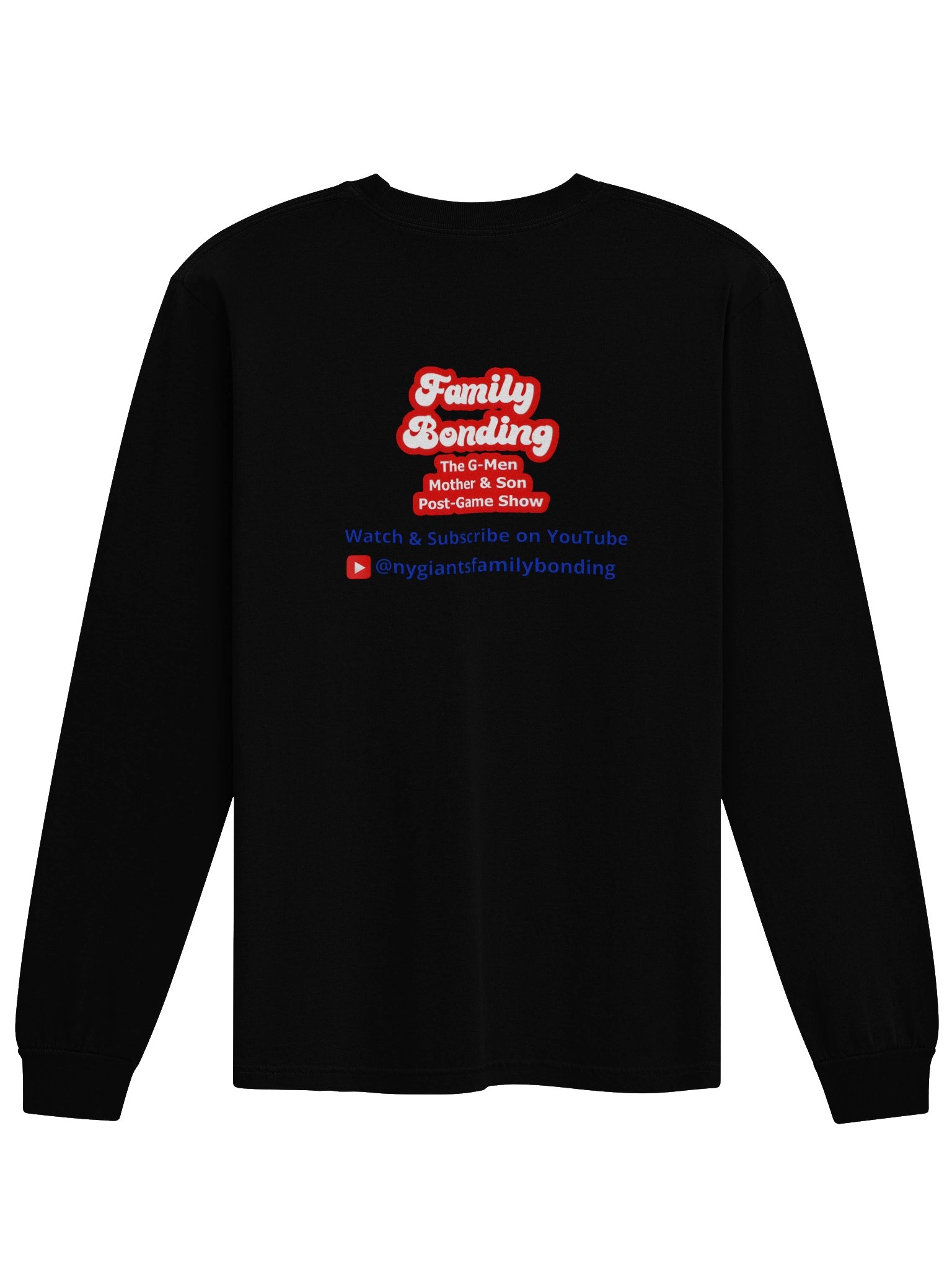 2026 It Must Be Hard to Be a Cowboys Fan These Days - Dark Team Vintage Comfort: Family Bonding Long Sleeve Shirt product image (3)