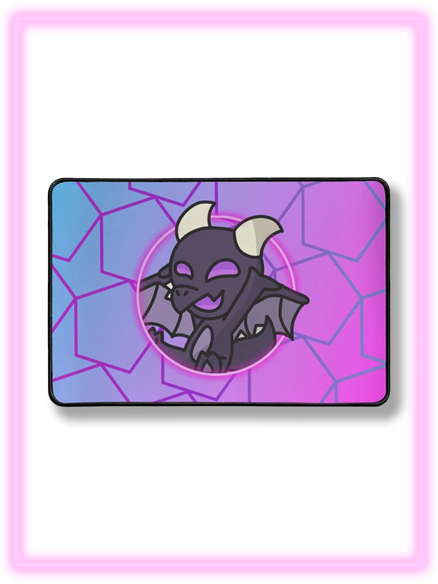 Mouse Pad product image (1)