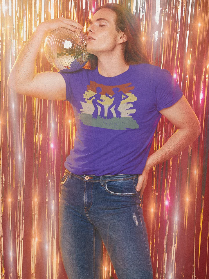 Disco Daze Dream product image (2)