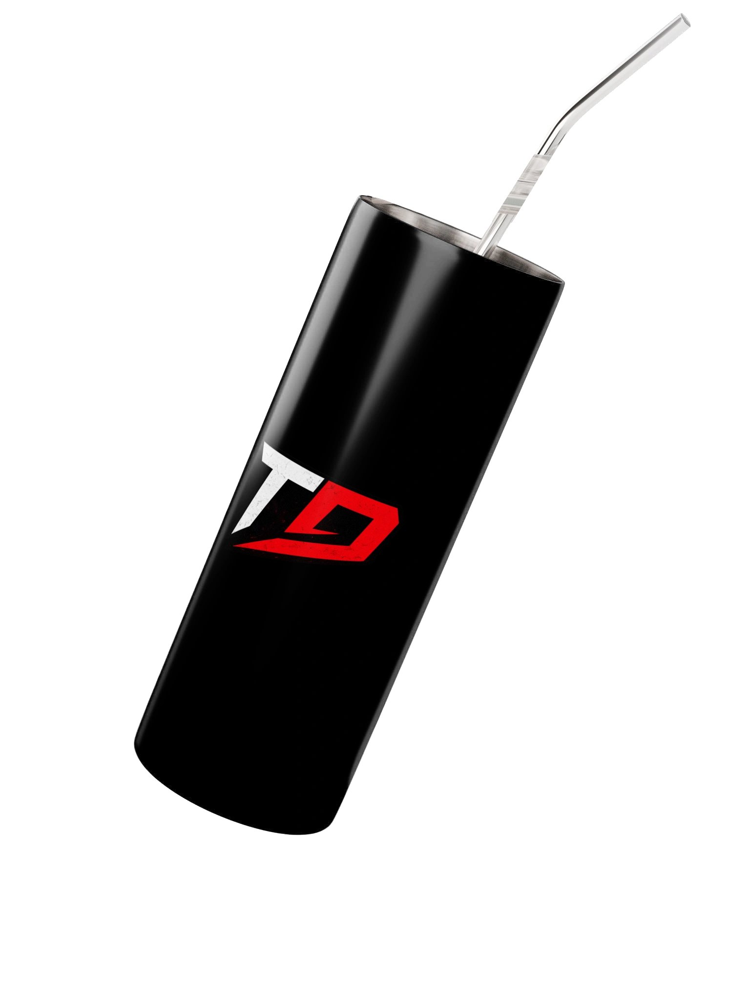 TeamDag gaming kopp product image (4)