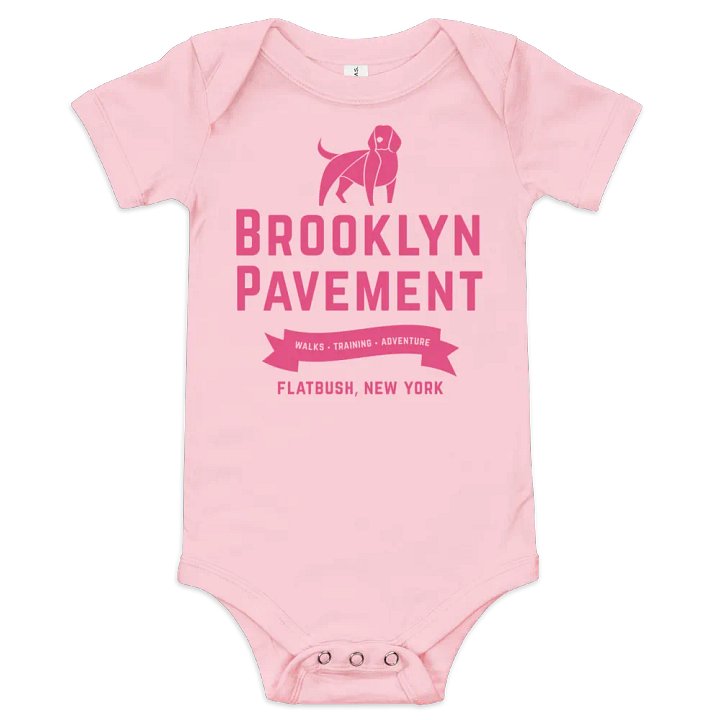 Brooklyn Pavement Alba product image (1)