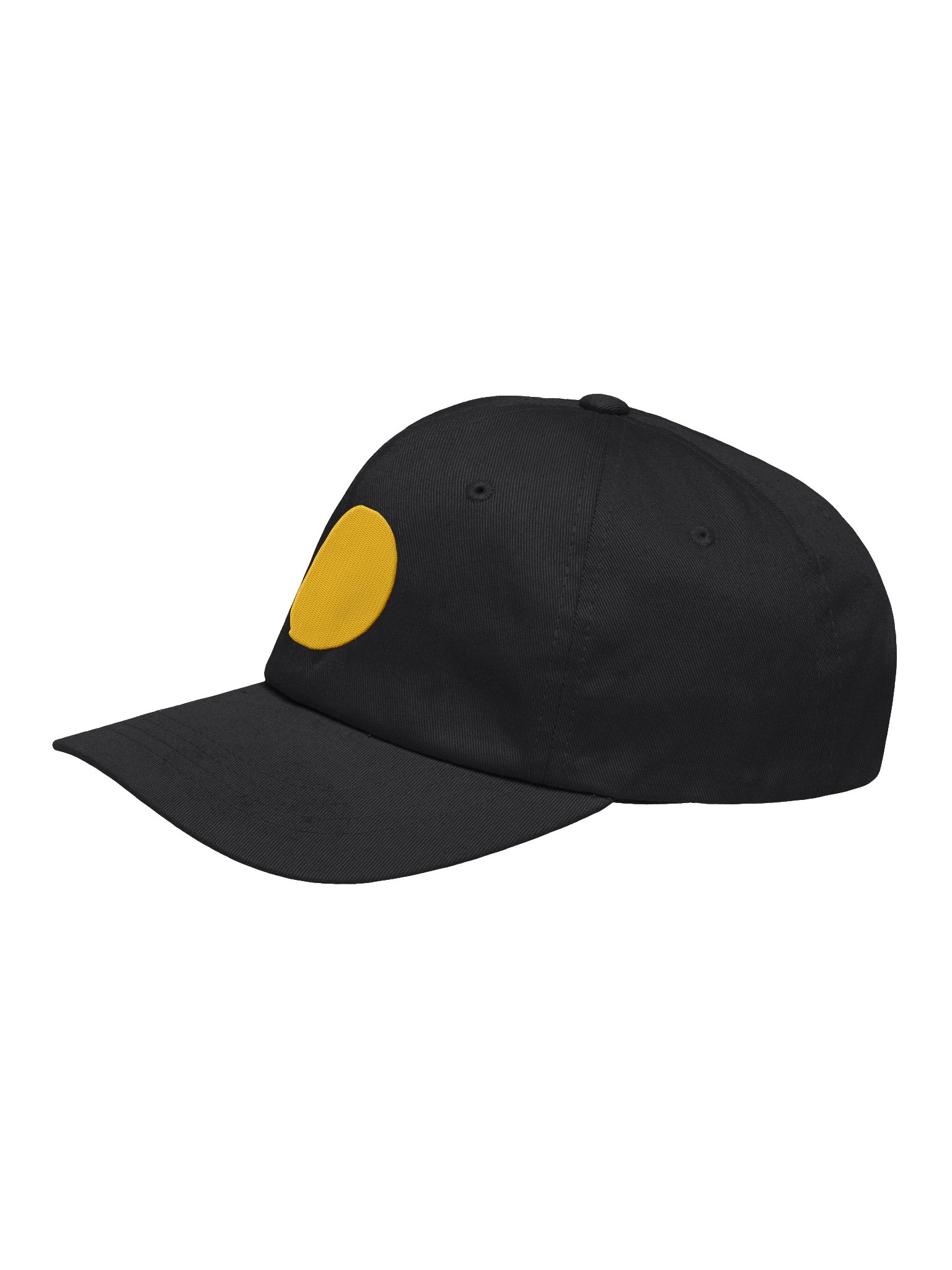 Human product image (3)