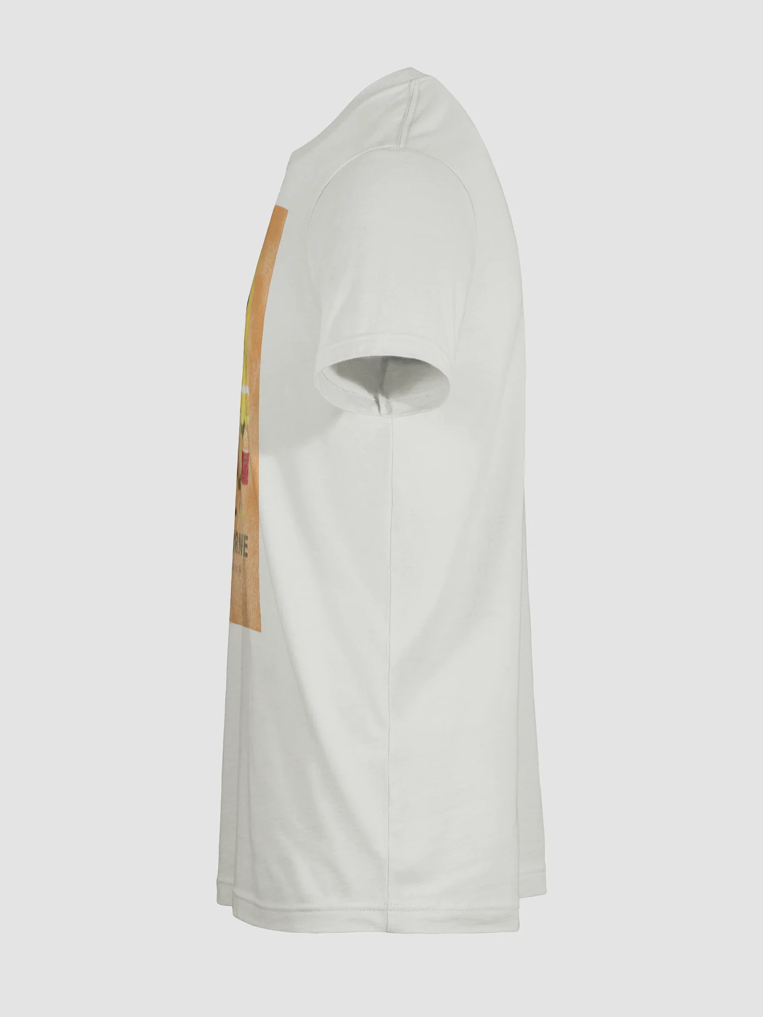 Melbourne Man T-shirt product image (53)