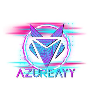 AzureAyy