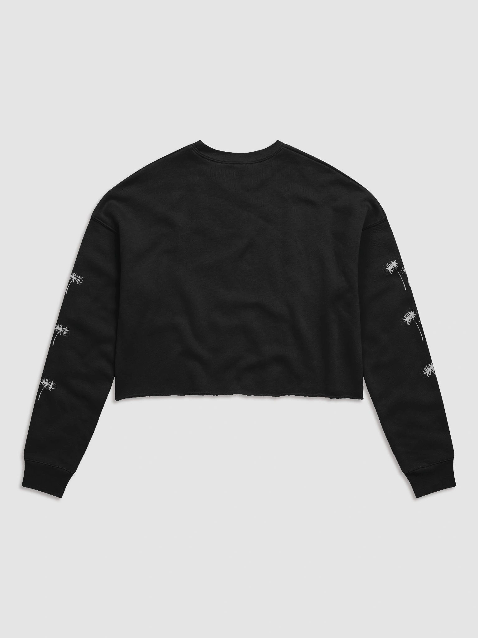 1000-7= product image (2)