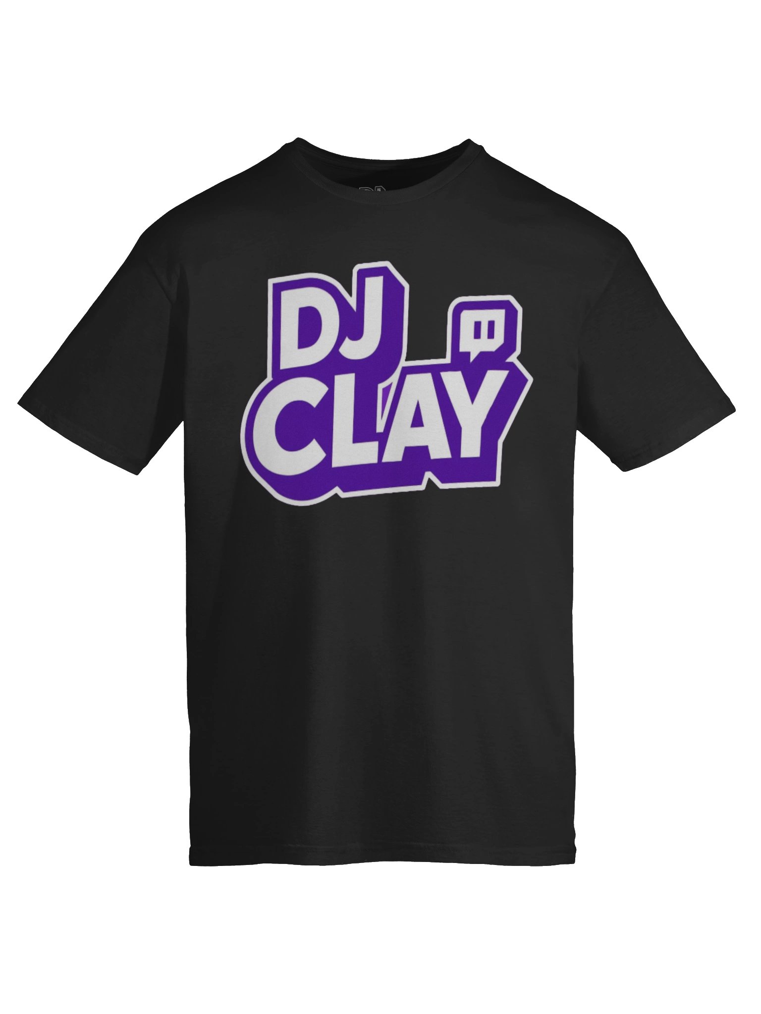 Hype Channel Tee product image (9)