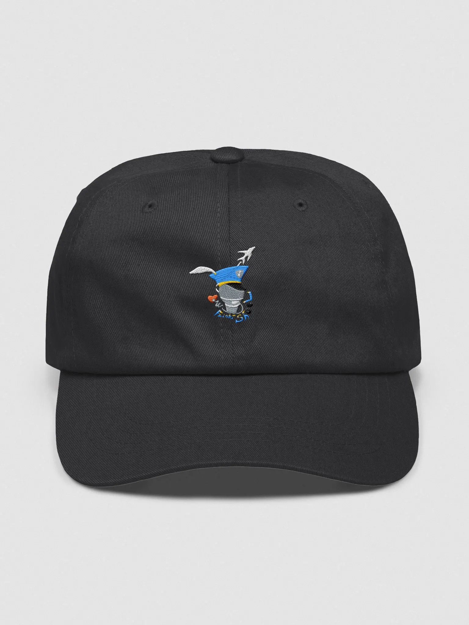 Flight Cap product image (2)