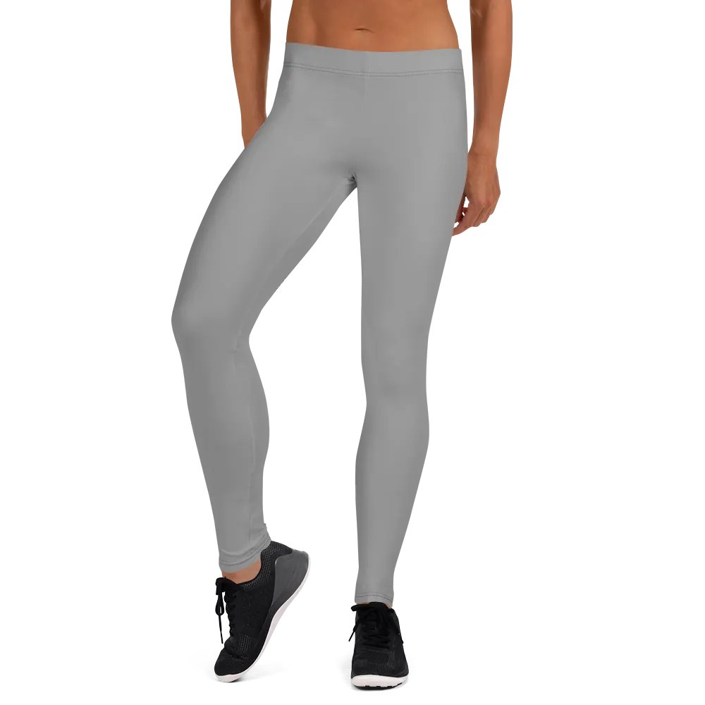 Pencil Essential Leggings product image (3)