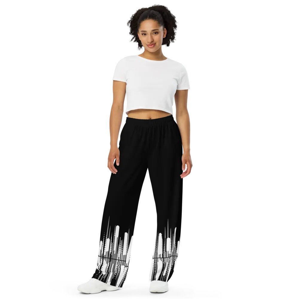 BpM pants product image (9)