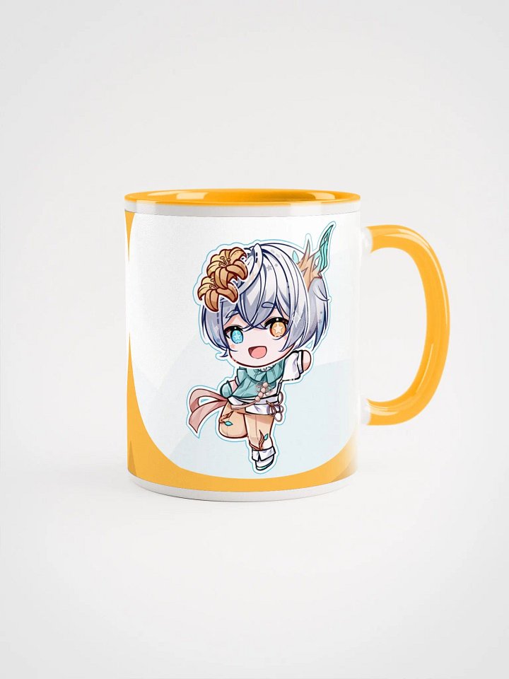 Chibi Mug product image (1)