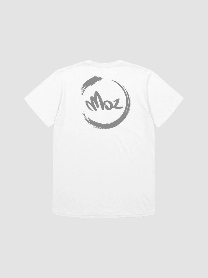 tiki moz product image (2)